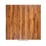 Home Decorators Coll. 7x60 in. Vinyl Floor