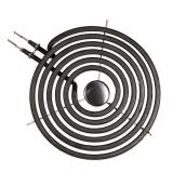 Everbilt 8 in. Range Heating Element