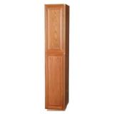 HECKERS 18x24x96 Pantry Cabinet