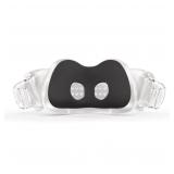 ResMed AirTouch N30i Cushion Medium