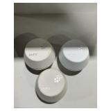 Pura 3-Pack Smart Home Scents