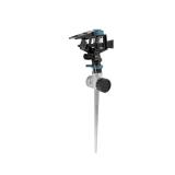Anvil Pulsating Lawn Sprinkler 85 ft.