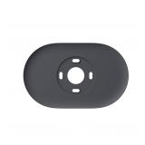 Google Nest Thermostat Trim Kit