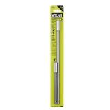 RYOBI Magnetic Impact Bit Extensions 6  12