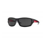 Milwaukee One Size Safety Glasses