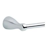 Liberty Hardware 22in Towel Bar