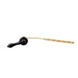 Everbilt Universal Toilet Lever