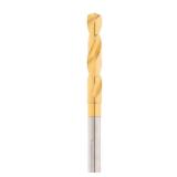Milwaukee 916 Titanium Drill Bit