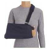 United Ortho Arm Sling X-Large