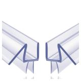 Butecare 38x39 Shower Door Seal