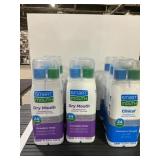 SmartMouth Dry Mouth Mouthwash