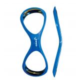 FINIS Forearm Fulcrum Swim Trainer Junior