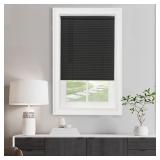 ACHIM Mini Blind 33W x 48H