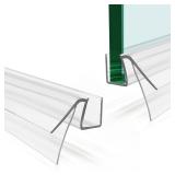Cozy Invano 39in Shower Door Seal