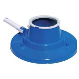 Poolmaster 15 Pool Leaf Vacuum Head
