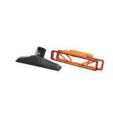Homedepot Shop Vac Floor Tool 2-12 inch