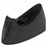 Universal Tape Dispenser 1 Core