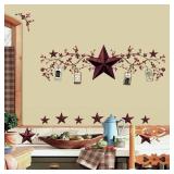 RoomMates Wall Decals