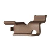 Timbertech CONCEALoc Hidden Fastener 100 Sq. Ft.
