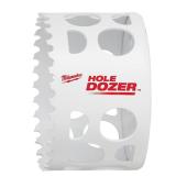 Milwaukee Hole Saw Dia 3 in