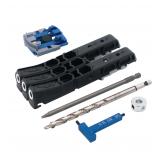 Kreg Micro Pocket-Hole Jig 12-34