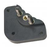 Kreg Router Plate Levelers Medium