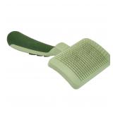 Coastal Cat Slicker Brush