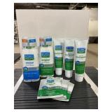 SmartMouth Oral Care Bundle