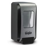GOJO FMX-20 Foam Soap Dispenser 2000mL