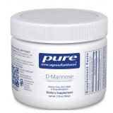 Pure Encapsulations D-Mannose Powder 1.76oz