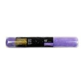 in. x 12 in. Paint Roller Cover