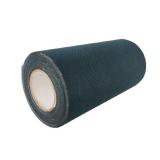 Wellco Turf Tape 6in x 16.5ft