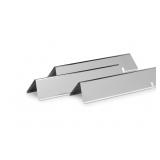 Weber Flavorizer Bars Set 3 Spirit 200 Series