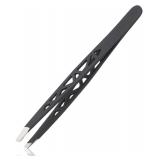JAPONESQUE Luxe Slant Tweezer