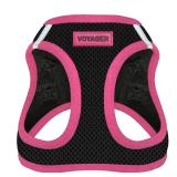 Best Pet Supplies S Pet Harness