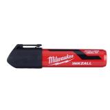 Milwaukee INKZALL XL Chisel Tip Marker