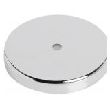 Magnet Source 3.19d Round Base Magnet