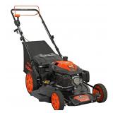 YARDMAX 22 Self-Propelled Lawn Mower