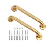 Numhew 12 inch Shower Grab Bar