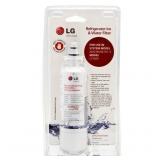 LG Refrigerator Water Filter LT700PC