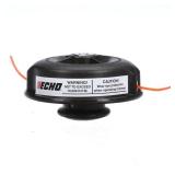 echosari 5 In. Dia. Trimmer Head