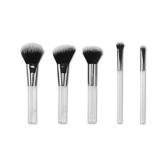 JAPONESQUE Elegant Travel Brush Set One Size