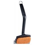 Blackstone 16in H Griddle Scraper