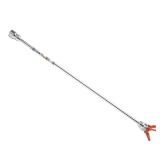 Graco 20in Paint Sprayer Tip Extension