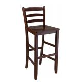 Winsome 29 Bar Stool