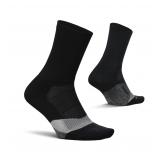 Feetures Elite Light Cushion Mini Crew L