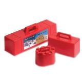 Flexible Flyer S20 Snow  Sand Castle Kit 20in