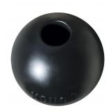 KONG Extreme Ball Small
