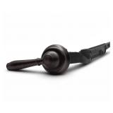 Korky Universal Tank Lever Bronze