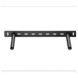 Floating Shelf Brackets 16x6.2x1.5 in.